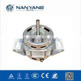 150W Automatic Washing Motor