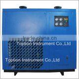 Design most advanced low dew point air dryer