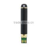 Factory OEM Pen Camera Free Video Digital Hidden Camera Long Time Recording thumbnail-3