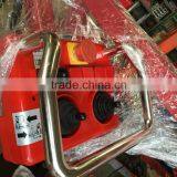 14"-26" Automatic Truck Tire Changer ( Export to USA, Australia, Norway, Italy..) thumbnail-2