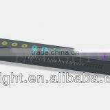 180w Four in One Indoor Led Bar Light 18x10w Disco Light thumbnail-1