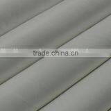 Wholesales 2014 New TEXTILES 290T Down Proof Interlining Polyester Fabric for Garment,lining, Suit,down Jacket and Proof Coat thumbnail-2