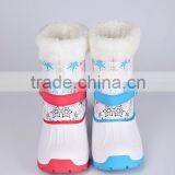 EVA BOOTS thumbnail-6