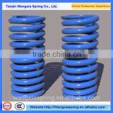 Compression Spring thumbnail-3