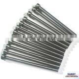 Горячая продажа! Точная стандартная кулачковая замок thumbnail-2