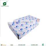 MAILER BOX|POST BOX|MAILER|CARGO CONTAINER thumbnail-3