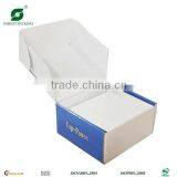 MAILER CARDBOARD PAPER BOX FP72427 thumbnail-1