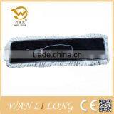 SX200W Airport Cleaning Mop thumbnail-1