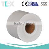 [China Factory] High Tensile Industrial Cleaning Woodpulp and Polypropylene Spunlace thumbnail-3