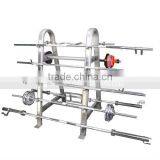 BAR PLATE HOLDER thumbnail-1