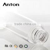 Factory Perfume Glass Bottle 30ml 100ml With Spray Pump thumbnail-2