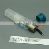 Denso Common Rail Injector Nozzle DLLA155P1090 , Injection Pump Diesel Denso 093400-1090 For 6D114/SC9DK thumbnail-6