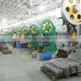 Pengjiang Risin Hardware Factory company overview - view 1 thumbnail