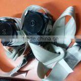 MAXUS V80 Safety Belt Genuine thumbnail-1