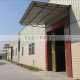 Shantou Chenghai Minghan Toys Factory company overview - view 2 thumbnail