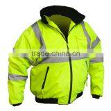Safety Reflective Jackets thumbnail-1