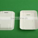 New China Products Waterproof Phone Case Mobile Accessories Trays