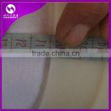 Wholesale Polyurethane Canvas Head for Wigs Making/Canvas Block Head thumbnail-5