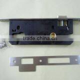 Fire Door Lock Metal thumbnail-1