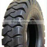 Excavator Tire 23.5-25 thumbnail-4