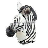 Animal Empire PVC Animal Ring Toys, Soft Plastic Wild Animal Ring Toy for Kids,pvc Animal Ring Toy QQ228846 thumbnail-4