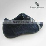 2013 Men Sports Shoe thumbnail-3