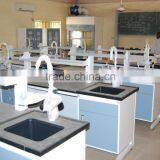 Used School Furniture Chemistry Lab Furniture thumbnail-1