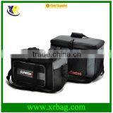 High Quality Nylon Polyester Waterproof Cooler Bag