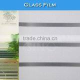 S003 Transparent Release Window Decoration Protective Car Glass Film thumbnail-6