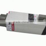 GDZ93x82-3.5(220V) Toauto 3.5kw 220v Spindle Motor for Woodworking Machine Quality Choice thumbnail-1