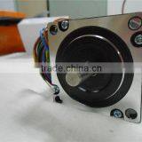 Leadshine 57HS22-A Stepper Motor Price Cheap China Stepper Motor thumbnail-2