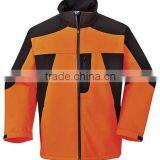 Outdoor Softshell Jacket thumbnail-1