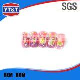 Nail Polish Wholesale Customized Logo Carving Nail Art Polish thumbnail-6