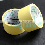 3D Printer Platform Wrinkled Plastic Viscosity Temperature Paper Tape Does Not Remain Easy to Remove thumbnail-2