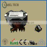 CE, ROHS Approved 2014 Ferrite Core Flyback Transformer With Model No RM5 RM6 RM8 RM10 RM12 RM14 thumbnail-6