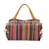 2012 Newest Spring Designer Handbag thumbnail-1