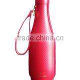 Custom Good Quality Eva Champagne Wine Package/case thumbnail-1