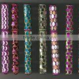 Lac Work Gift Pens Bulk Wholesale thumbnail-1