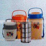 High quality plastic lunch box suppliers and manufacturers