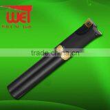 Carbide AJU Rilling End Milling Cutter Tools