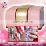 Made in China Products Digital Inkjet Automatic Artpro Nail Printing Machine thumbnail-1