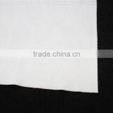 Hot Selling Cleaning Wipe Microfiber Suede Cloth Polyester Wiper With Low Price thumbnail-5