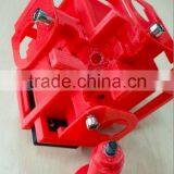 360 Degree Panorama Full View Holder Stand for Gopro Hero3/3+ thumbnail-1