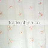 According to the Needs Customize Different Styles,striped Upholstery Fabric for Sofa thumbnail-1
