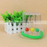 Modern Useful Breathing Exerciser Spirometer