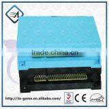 Pandora's Box 3 520 in 1 Arcade Jamma Multi Game PCB thumbnail-2