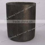 Graphite Protective Sleeve and Inner Heat Insulation Sleeve