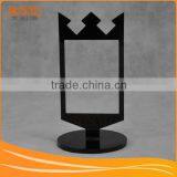 5mm Clear Acrylic Photo Frame