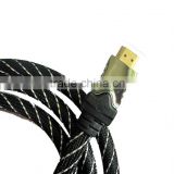 high quality new fashion hdmi cable,rca female to hdmi cable