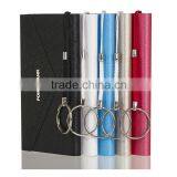 Special Envelope Power Bank 4000mah Polymer Power Bank Wholesaler thumbnail-2